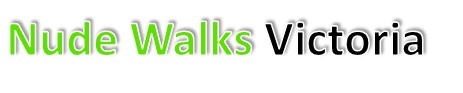 NudeWalksVic